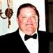 Richard Vincent Carter Sr.