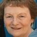 Anne Agnes Droney