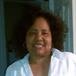 Mrs. Gloria W. Burris