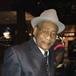 Mr. Curtis Moses Ingram