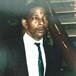 Arthur A. Riley