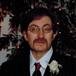 James Russell Flannery