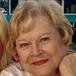 Patricia Jane Ericksen