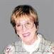 Marian Shirley Carle
