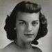 Ruth Gloria Hannett