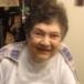 Nancy A. Nameth