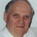 Bernard F."Bernie" Zisko