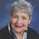 Betty Ward