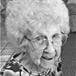 Dora Wutzke