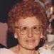 THERESA (LIZZI) BANDOBLU