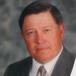 Freddie L. Givens