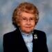 Ruby Jewel (Lee) Phillips