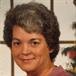 Mrs. Jane Cockrell