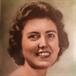 Betty Delle Hix Merritt