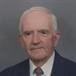 Cecil "Pete" Raymond Thompson