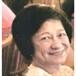 Dalisay V. Amador