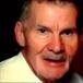 James T. "Jim" Adler