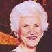 Mrs. Edith L. Nicholson Holmes