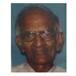 Mr. Ronald B. Persaud