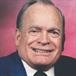 Mr. John "Jack" Way
