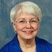 Karen Patton Poehlein