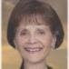 Marcella Nicoll Rhodes