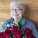 Patsy Mae Southerland