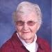 Mary D. Shrum