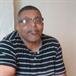 Larry Boone
