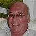 Richard E. Gregoire