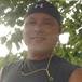 Mr. Christopher Bernard Glanert