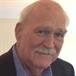Ray Melvin Wehunt