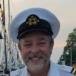 John W. Riess Jr.