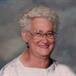 Juanita Marie Willoughby