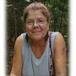 Christine Marie Brown