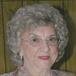 Mrs. Nella Rea Ryan Freeman