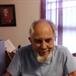Thomas A. Gosler Jr.