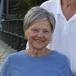 Lois Ann Williams