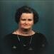 Mary Jean McCoy
