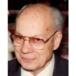 Robert Newberg