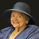 Louise "Lucy" Strother