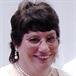 Sandra Kay Howell