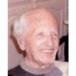 Robert Warren Reed