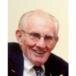 Dr. Malcolm Fary