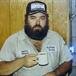 Mr. William C. Alligood