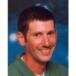 Brian Lee Coulter