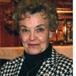 Mary Ann Shreve