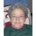Oma "Polly" Bolton