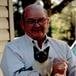 James Edward Sebring