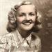 Sarah Catherine Griffith
